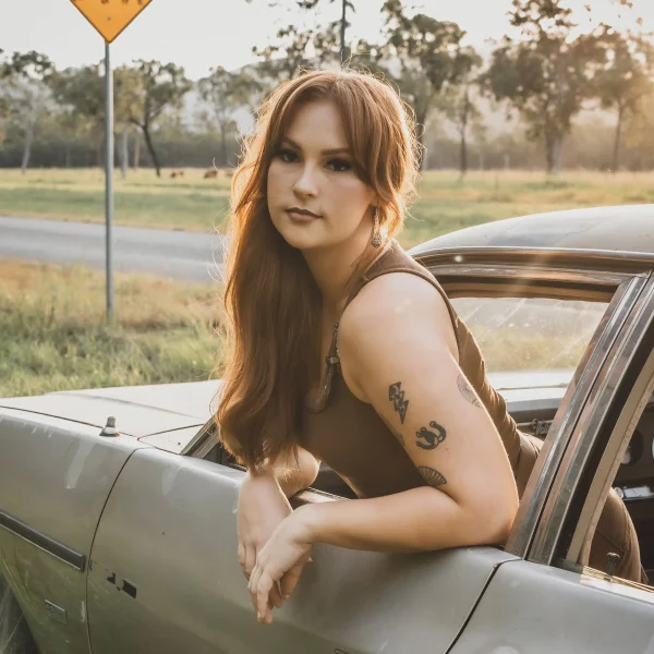 JOSIE